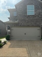 Building Photo - 1717 Lisa Ct