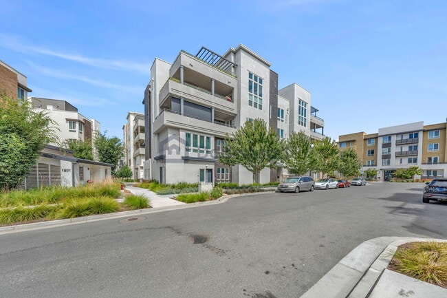 Building Photo - 1749 Kilowatt Way