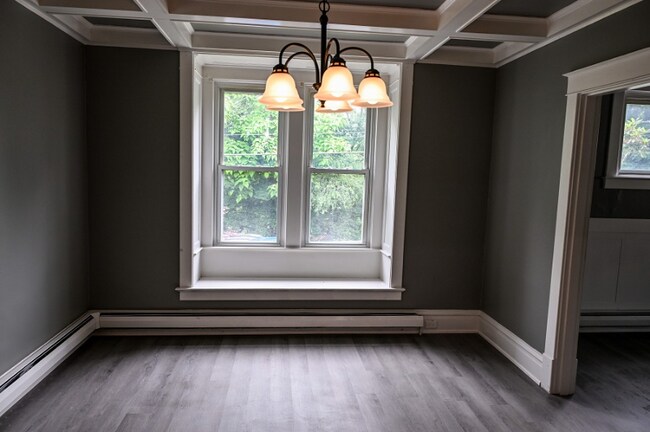 Foto del edificio - 1 Frothingham Ave