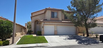 Building Photo - 10509 Horseshoe Falls Ct