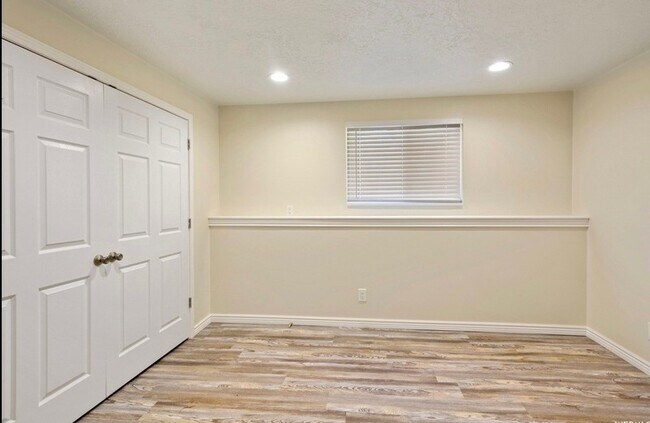 Building Photo - 3702 W 4040 S
