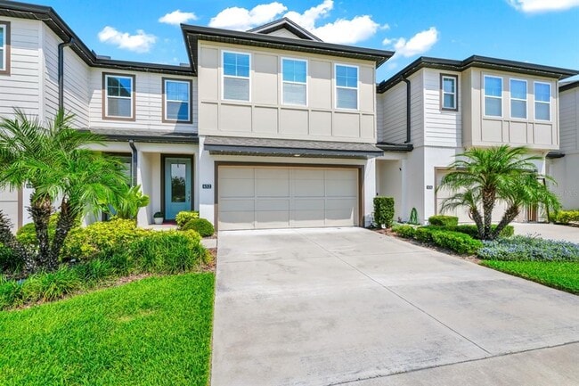 Building Photo - 652 Benoi Dr