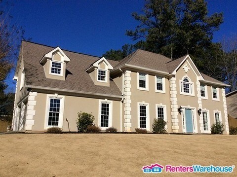 Primary Photo - 11895 Highland Colony Dr