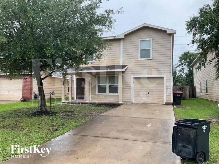 Foto principal - 19811 Creston Cove Ct
