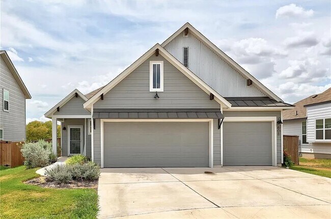 Building Photo - 608 Beebrush Ct