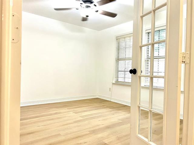 Foto del edificio - 1209 Starpoint Ln