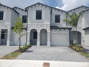 Building Photo - 13407 SW 287th St