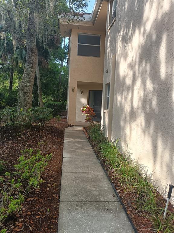 Foto del edificio - 201 Clays Trail