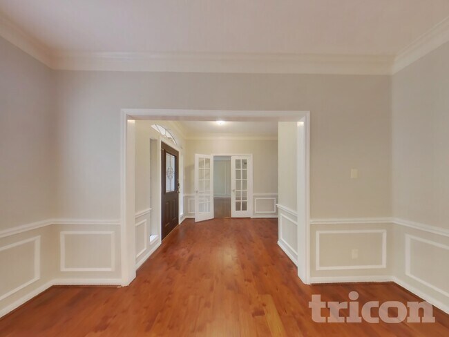 Building Photo - 1507 Moon Shadow Ct