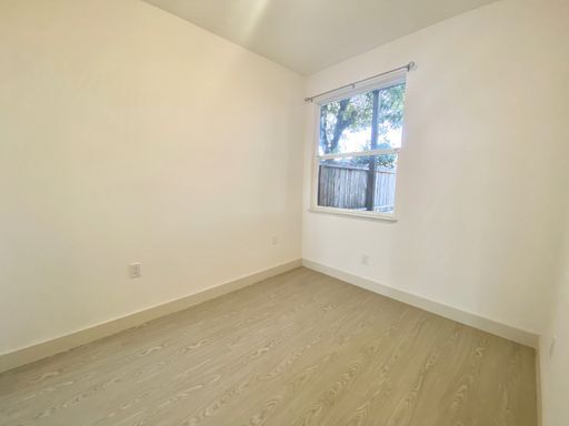 Foto del edificio - 1151 Wisconsin St