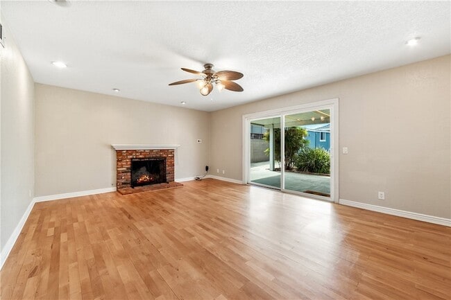 Building Photo - 17239 Santa Suzanne St