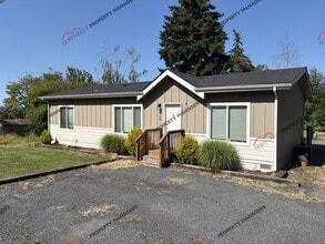 Building Photo - 124 Valley View Dr