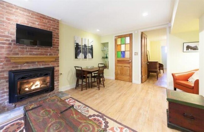 Foto del edificio - 45-08 11th St