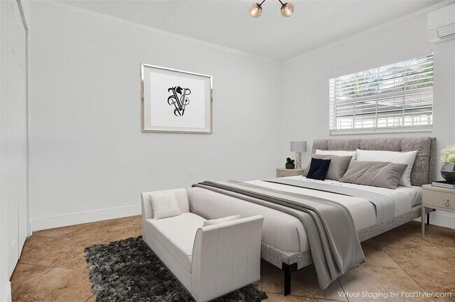 Photo - 55 NW 34th St Apartment