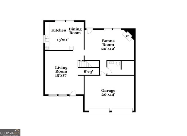 Building Photo - 4150 Riverbank Ct