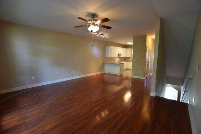 Foto del edificio - 4486 Great Oak Dr