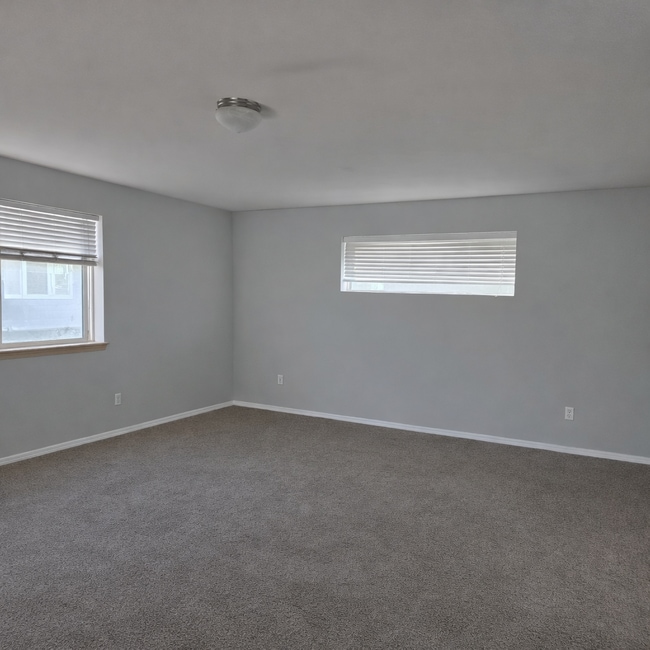 Building Photo - 13622 SE 281st Ct