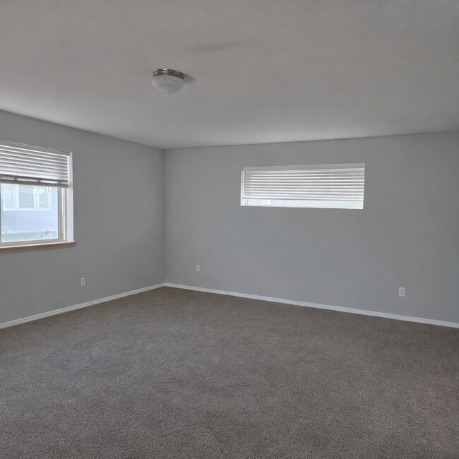 Foto del edificio - 13622 SE 281st Ct