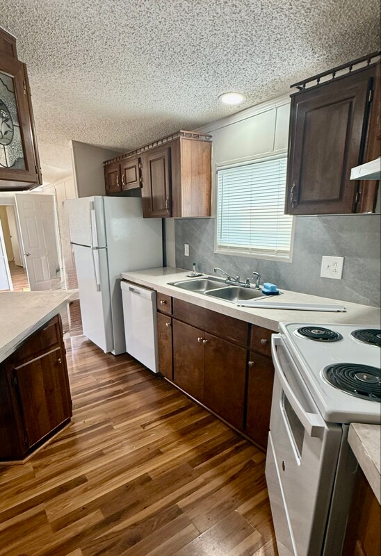 Foto del edificio - 933 Mt Vernon Rd