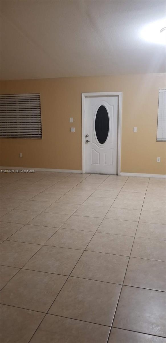 Foto del edificio - 19101 SW 318th Terrace