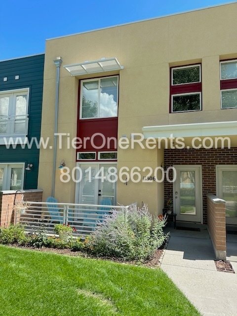 Primary Photo - This property offers a NO DEPOSIT option a...