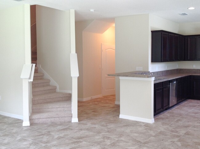 Foto del edificio - 3 bed/2.5 bath Townhome in St. Cloud, Jeff...