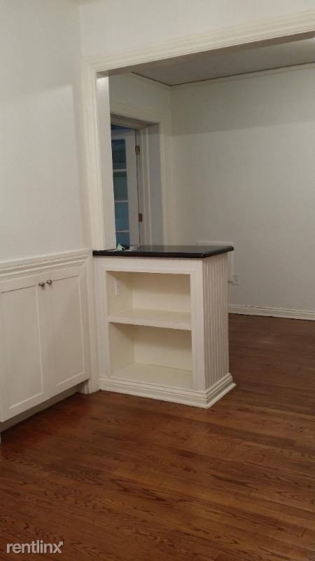 Foto del edificio - 4200 Normandy Ave