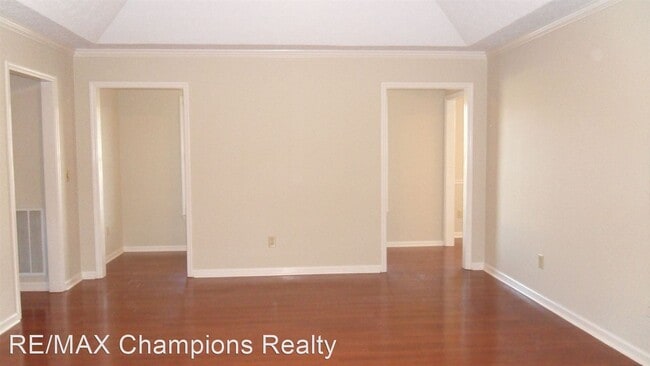 Building Photo - 3 br, 2 bath House - 6953 Buckhorn Drive