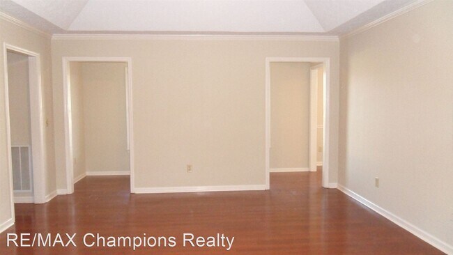 Foto del edificio - 3 br, 2 bath House - 6953 Buckhorn Drive