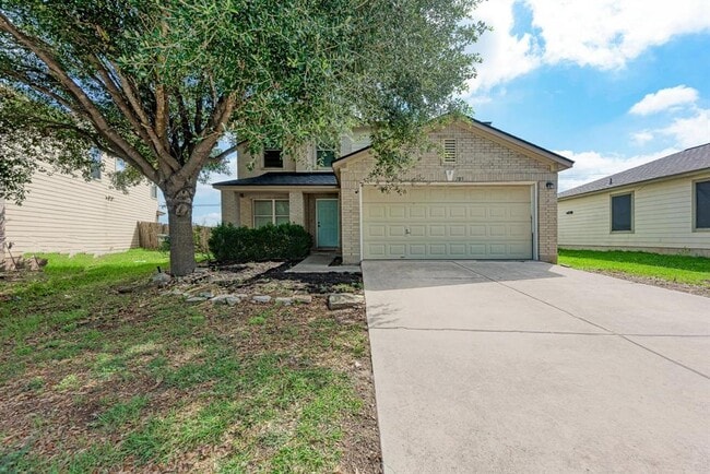 Building Photo - 103 Salerno Dr