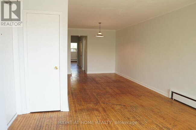 Building Photo - 41 Northgate Dr