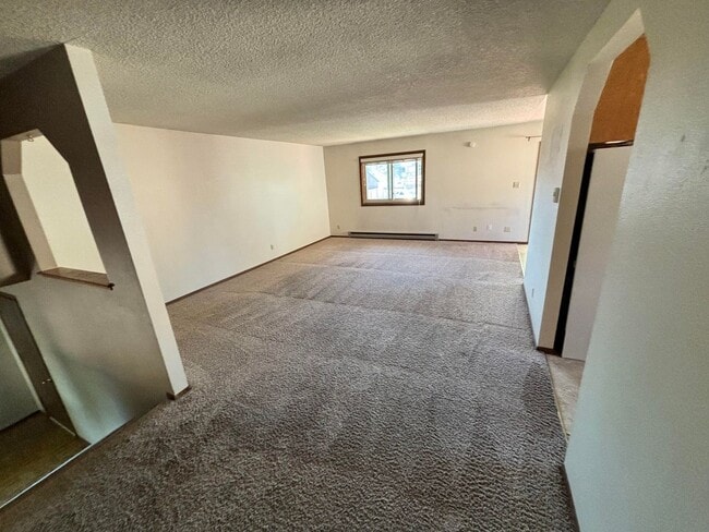 Building Photo - 2108 E Carrington Ct