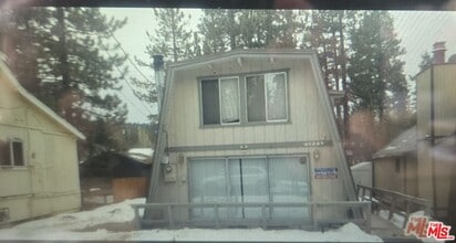 Building Photo - 40249 Esterly Ln