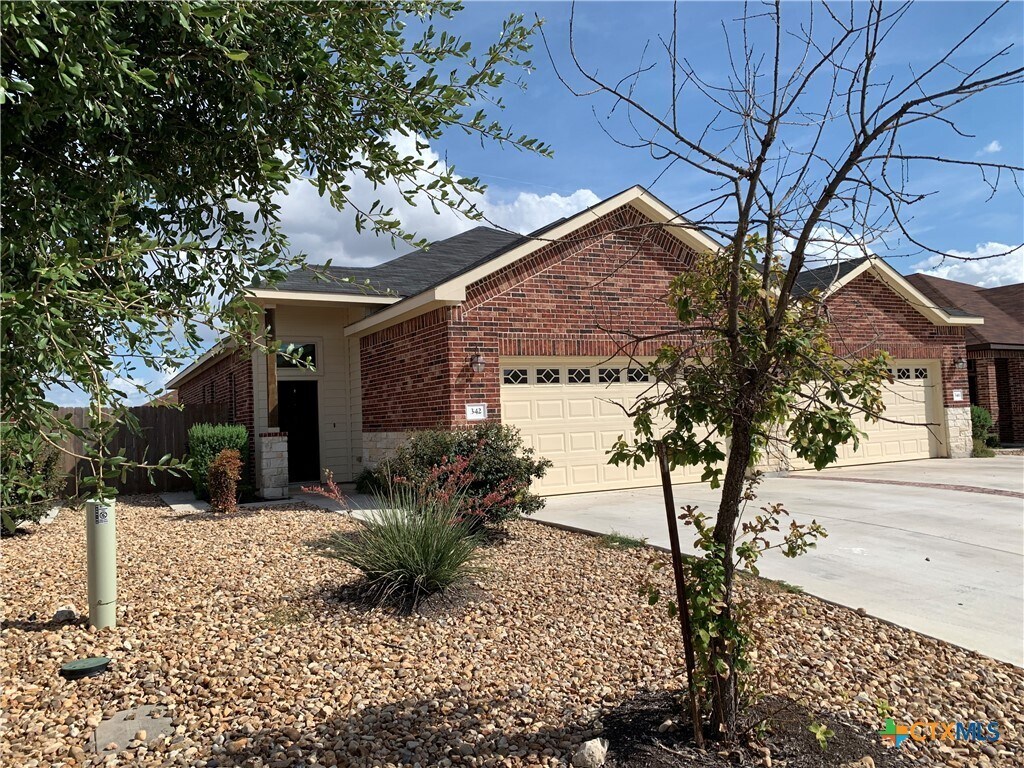 Foto principal - 342 Creekside Curve