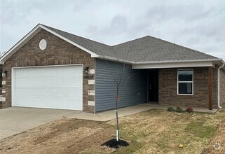 Building Photo - 10628 Cottonwood Dr