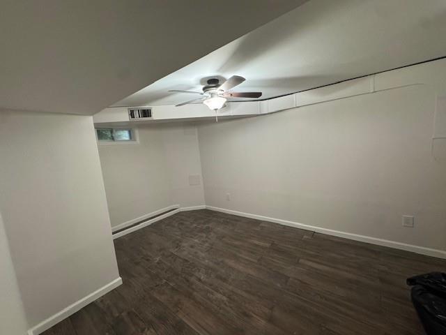Foto del edificio - 45 Beacon Ln