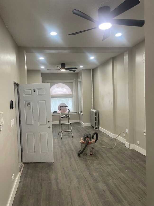 Foto del edificio - 6326 S Saint Lawrence Ave