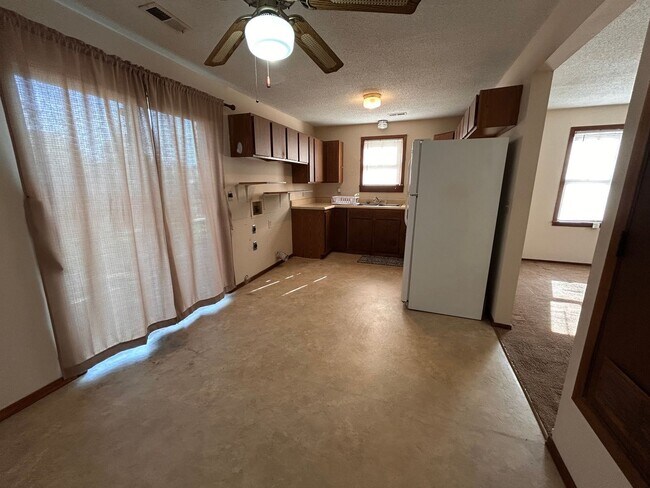 Foto del edificio - Cute 2 Bedroom 1 Bath