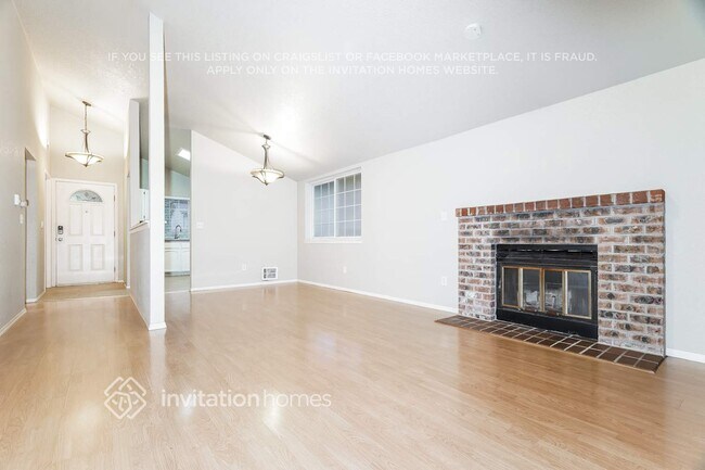 Foto del edificio - 1719 S 88th St