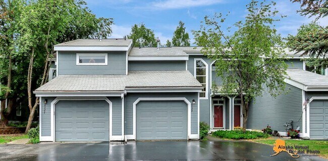 Building Photo - Whimsical & Enchanting Home for Rent in Ea...