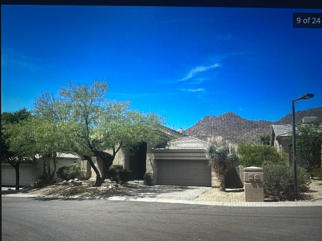 Building Photo - 13852 E Geronimo Rd