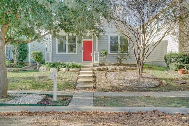 Building Photo - 426 McGarity