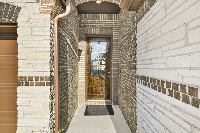 Foto del edificio - 430 Rita Blanca Dr