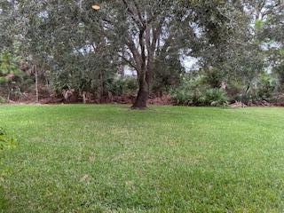 Foto del edificio - 6211 Arlington Way