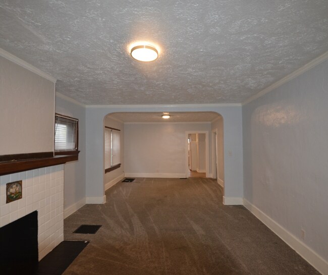 Foto del edificio - 1120 Lexington Ave