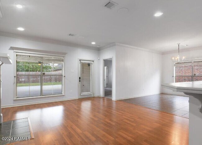 Building Photo - 401 Blackwater River Dr