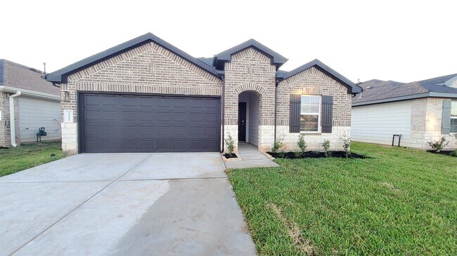 Building Photo - 31131 Delamere Turn Trl