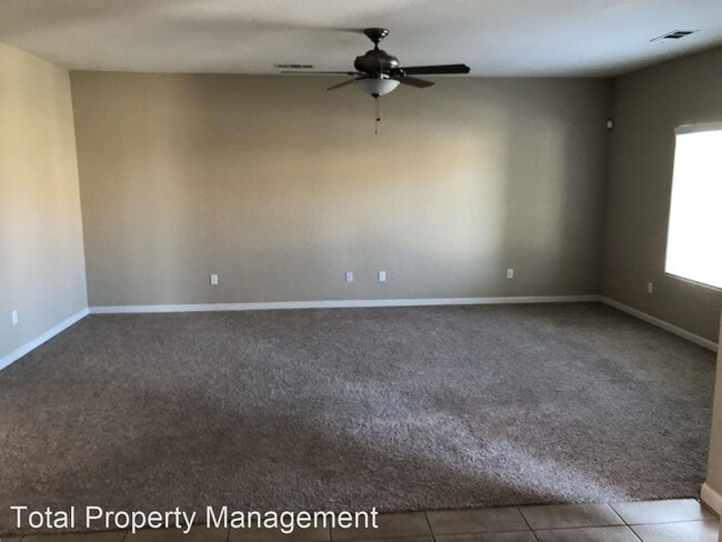 Building Photo - 4 br, 3 bath House - 1518 Daos Ct.