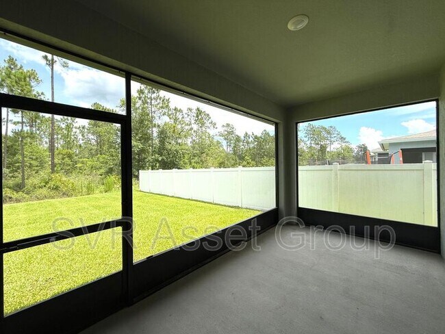 Foto del edificio - 3248 Crocus Ln
