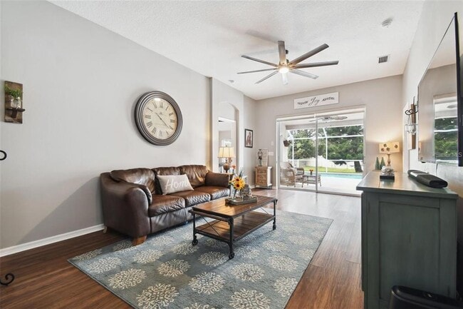 Building Photo - 7655 Citrus Blossom Dr